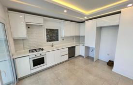 2 pièces appartement 80 m² à Yalıkavak Belediyesi, Turquie. $252,000
