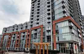 Appartement – Sudbury Street, Old Toronto, Toronto,  Ontario,   Canada. C$752,000