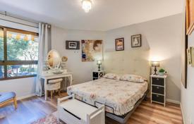Appartement Málaga. 465,000 €