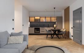 Appartement – Melluzi, Jurmala, Lettonie. 243,000 €