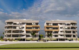 2 pièces appartement 77 m² à Larnaca (ville), Chypre. de 245,000 €