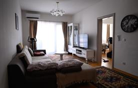 Appartement – Budva (ville), Budva, Monténégro. 220,000 €