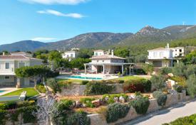 4 pièces villa 175 m² à Kranidi, Grèce. 565,000 €
