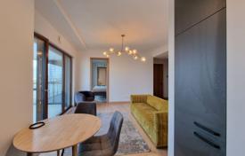 4 pièces appartement 108 m² à Zemgale Suburb, Lettonie. 387,000 €