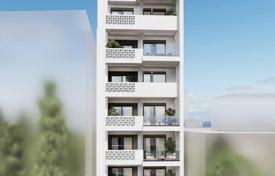 3 pièces appartement 76 m² à Kallithea, Grèce. de 135,000 €