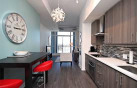 Appartement – North York, Toronto, Ontario,  Canada. C$759,000
