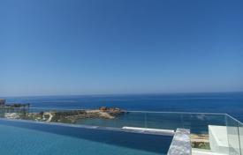 Villa – Kissonerga, Paphos, Chypre. 1,850,000 €