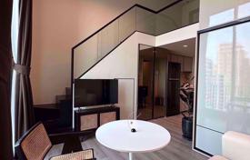 Appartement – Phaya Thai, Bangkok, Thaïlande. $196,000
