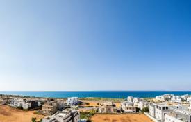 Penthouse – Netanya, Center District, Israël. $1,425,000