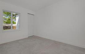 Appartement 186 m² à Fort Lauderdale, Etats-Unis. $1,150,000