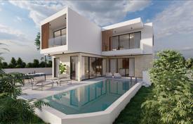 4 pièces villa 237 m² en Paphos, Chypre. 985,000 €