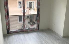 3 pièces appartement 120 m² à Fethiye, Turquie. $245,000