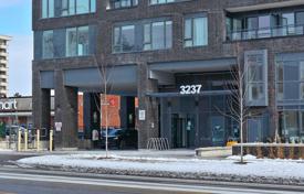 Appartement – Bayview Avenue, Toronto, Ontario,  Canada. C$717,000