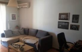 Appartement – Athènes, Attique, Grèce. 234,000 €