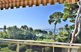 Appartement – Cap d'Antibes, Antibes, Côte d'Azur,  France. 1,390,000 €