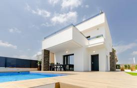 Villa – Orihuela, Alicante, Valence,  Espagne. 339,000 €