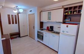 Appartement – Sunny Beach, Bourgas, Bulgarie. 73,000 €