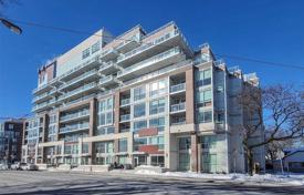 Appartement – Kingston Road, Toronto, Ontario,  Canada. C$873,000