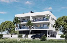2 pièces appartement 83 m² à Tseri, Chypre. 184,000 €