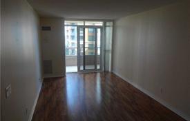 Appartement – Dundas Street West, Toronto, Ontario,  Canada. C$714,000