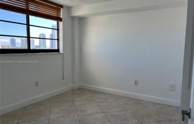 2 pièces appartement en copropriété 96 m² à Miami Beach, Etats-Unis. $380,000