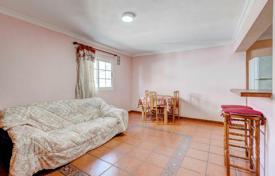 Appartement – Alcalá, Îles Canaries, Espagne. 145,000 €