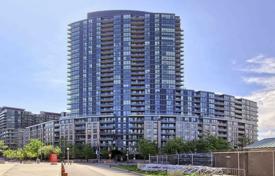 Appartement – Old Toronto, Toronto, Ontario,  Canada. C$1,167,000