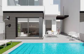 3 pièces villa 109 m² à San Javier, Espagne. 370,000 €