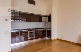 5 pièces appartement 195 m² en Moscow, Russie. $1,300 par semaine