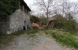 Terrain en Primorje-Gorski Kotar County, Croatie. 415,000 €