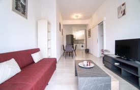 1 pièces appartement en Paphos, Chypre. 140,000 €