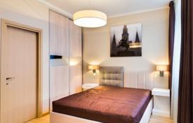 Appartement – Old Riga, Riga, Lettonie. 350,000 €