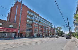 Appartement – Kingston Road, Toronto, Ontario,  Canada. C$882,000