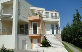 Maison en ville – Nafplio, Péloponnèse, Grèce. 380,000 €