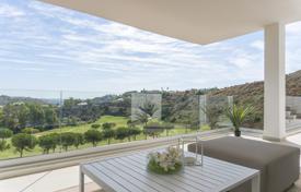 Appartement – Marbella, Andalousie, Espagne. 645,000 €