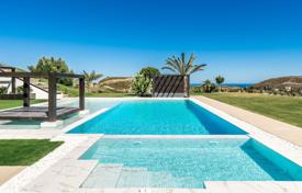 5 pièces villa 705 m² à Marbella, Espagne. 4,500,000 €