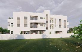 Appartement – Frenaros, Famagouste, Chypre. 150,000 €