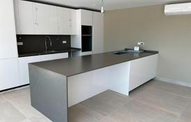 3 pièces appartement 119 m² à Estepona, Espagne. 550,000 €