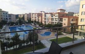 Appartement – Paphos, Chypre. 470,000 €