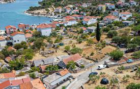 Terrain – Marina, Comté de Split-Dalmatie, Croatie. 584,000 €