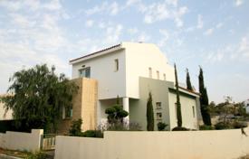 Villa – Pissouri, Limassol, Chypre. 456,000 €