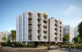 Appartement – Nicosie, Chypre. 165,000 €