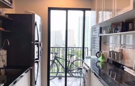 2 pièces appartement en copropriété à Watthana, Thaïlande. $220,000