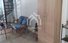 5 pièces maison en ville 150 m² en Chalkidiki (Halkidiki), Grèce. 250,000 €
