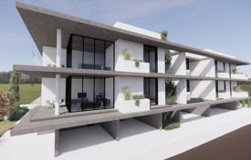 1 pièces appartement en Paphos, Chypre. 280,000 €