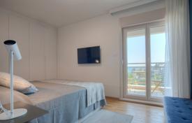 Appartement – Budva (ville), Budva, Monténégro. 557,000 €