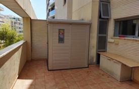 2 pièces appartement 90 m² à Calpe, Espagne. 280,000 €