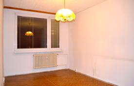 4 pièces appartement 83 m² à Prague 9, République Tchèque. Price on request