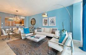 Appartement – Ocean Drive, Miami Beach, Floride,  Etats-Unis. $790,000
