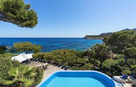 Maison de campagne – Majorque, Îles Baléares, Espagne. 7,600 € par semaine